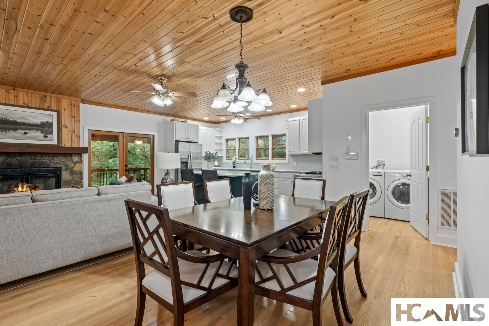 122 Highlands View Road Highlands, NC 28741 - Photo 11 of 48 Gallery Image 11