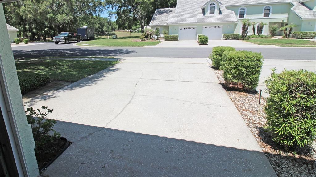 704 Moray Drive Inverness, FL 34453 - Photo 38 of 40