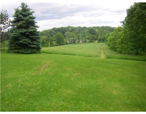 260 Maple Road Burgettstown, PA 15021 - Photo 2 of 13 Land/Lot.