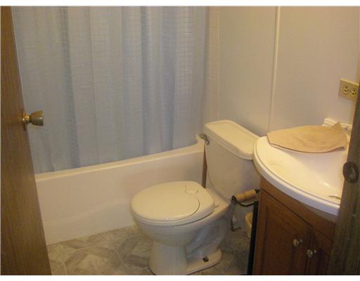 260 Maple Road Burgettstown, PA 15021 - Photo 11 of 13 Other.