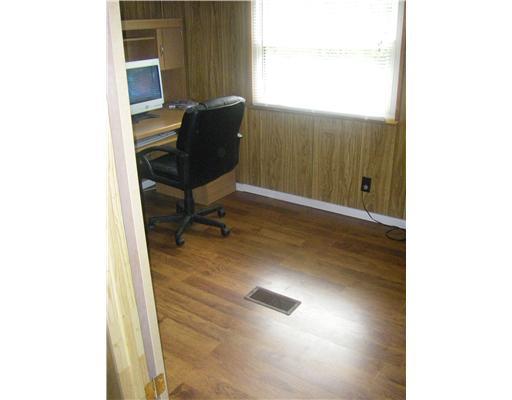 260 Maple Road Burgettstown, PA 15021 - Photo 12 of 13 Other. Den