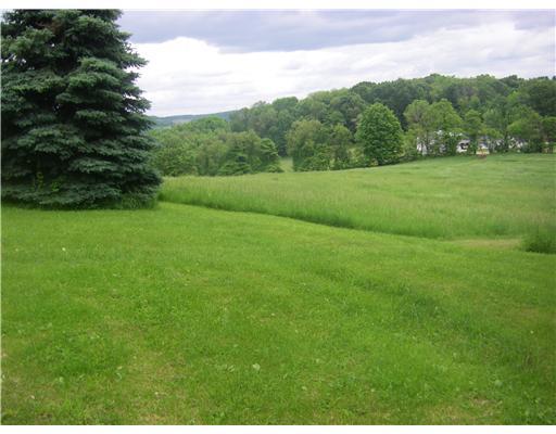 260 Maple Road Burgettstown, PA 15021 - Photo 13 of 13 Land/Lot.