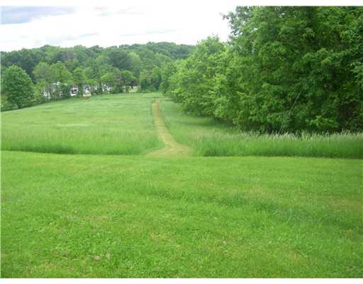 260 Maple Road Burgettstown, PA 15021 - Photo 3 of 13 Land/Lot.