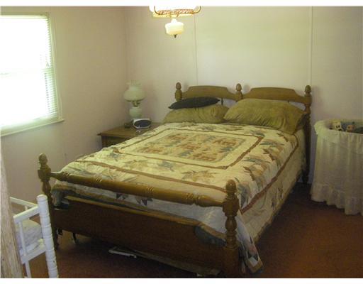 260 Maple Road Burgettstown, PA 15021 - Photo 7 of 13 Master Bedroom.