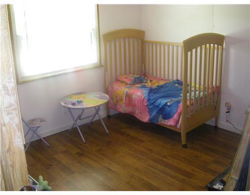 260 Maple Road Burgettstown, PA 15021 - Photo 9 of 13 Other. 2nd BR