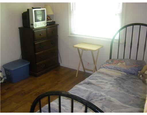 260 Maple Road Burgettstown, PA 15021 - Photo 10 of 13 Other. 3rd BR