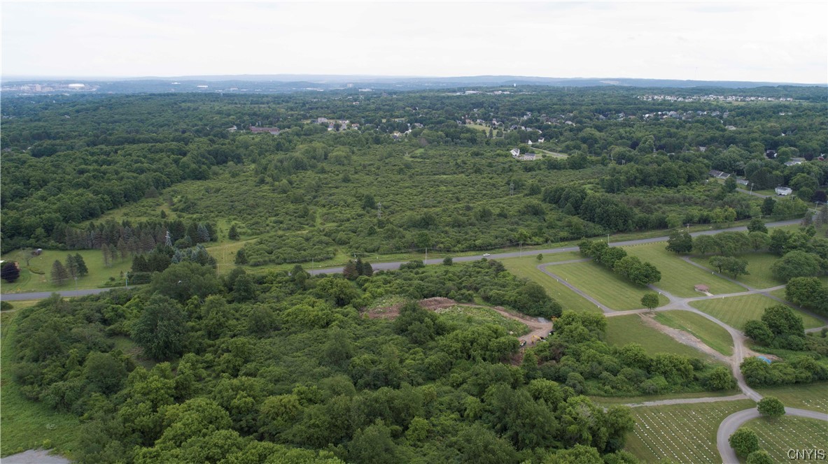 L26.1 Howlett Hill Road Syracuse, NY 13215 - Photo 3 of 12