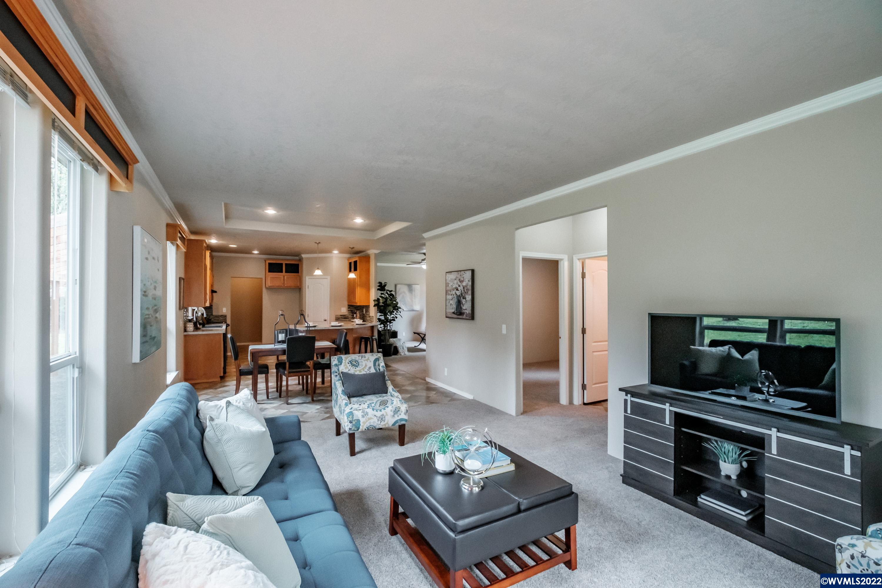 30706 Pineway Road Lebanon, OR 97355 - Photo 21 of 42 Gallery Image 21