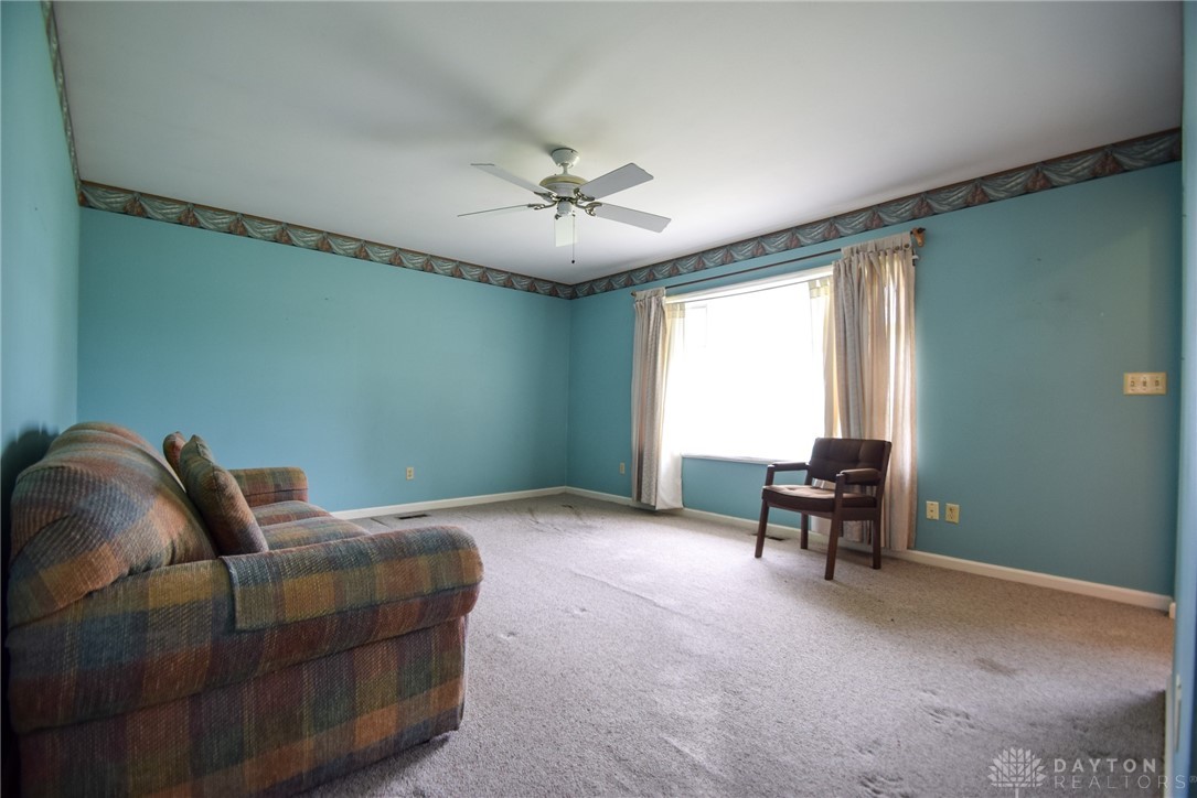 4221 East Patterson Road Beavercreek, OH 45430 - Photo 7 of 25