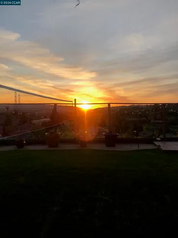 $6,800 | 243-243 Viewpoint Drive, Danville, CA 94506