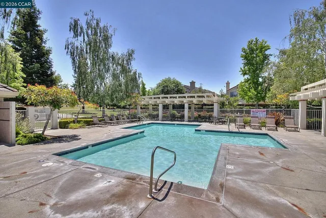 $6,800 | 243-243 Viewpoint Drive, Danville, CA 94506