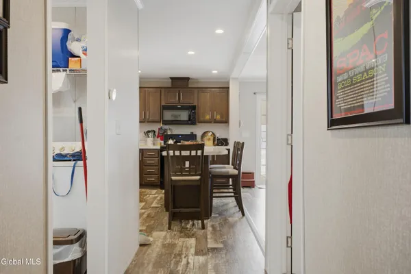 $459,000 | 17 Easy Street, Schroon Lake, NY 12870