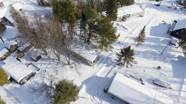 $459,000 | 17 Easy Street, Schroon Lake, NY 12870