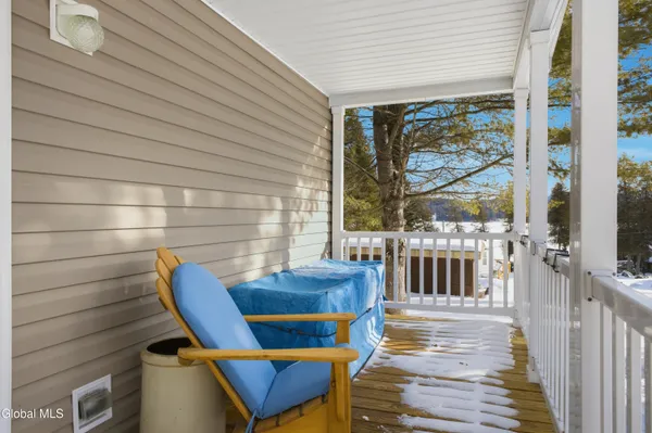 $459,000 | 17 Easy Street, Schroon Lake, NY 12870