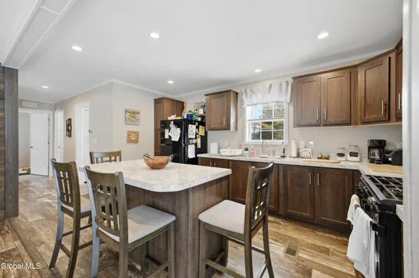 $459,000 | 17 Easy Street, Schroon Lake, NY 12870