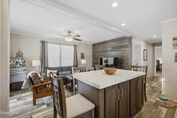 $459,000 | 17 Easy Street, Schroon Lake, NY 12870