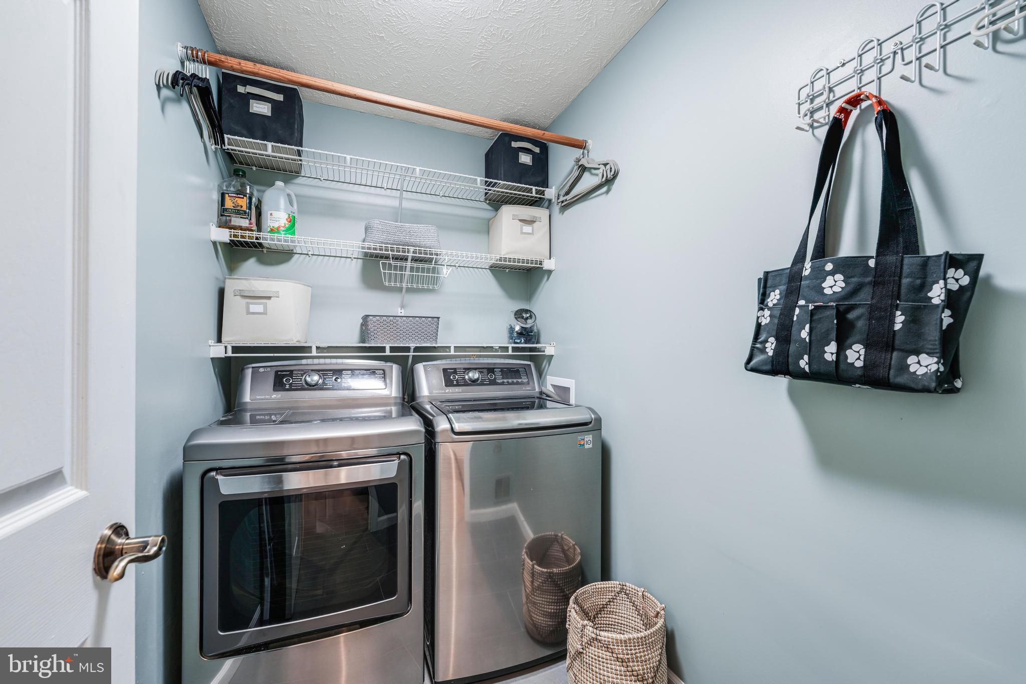 6900 Confederate Ridge Lane Centreville, VA 20121 - Photo 32 of 69