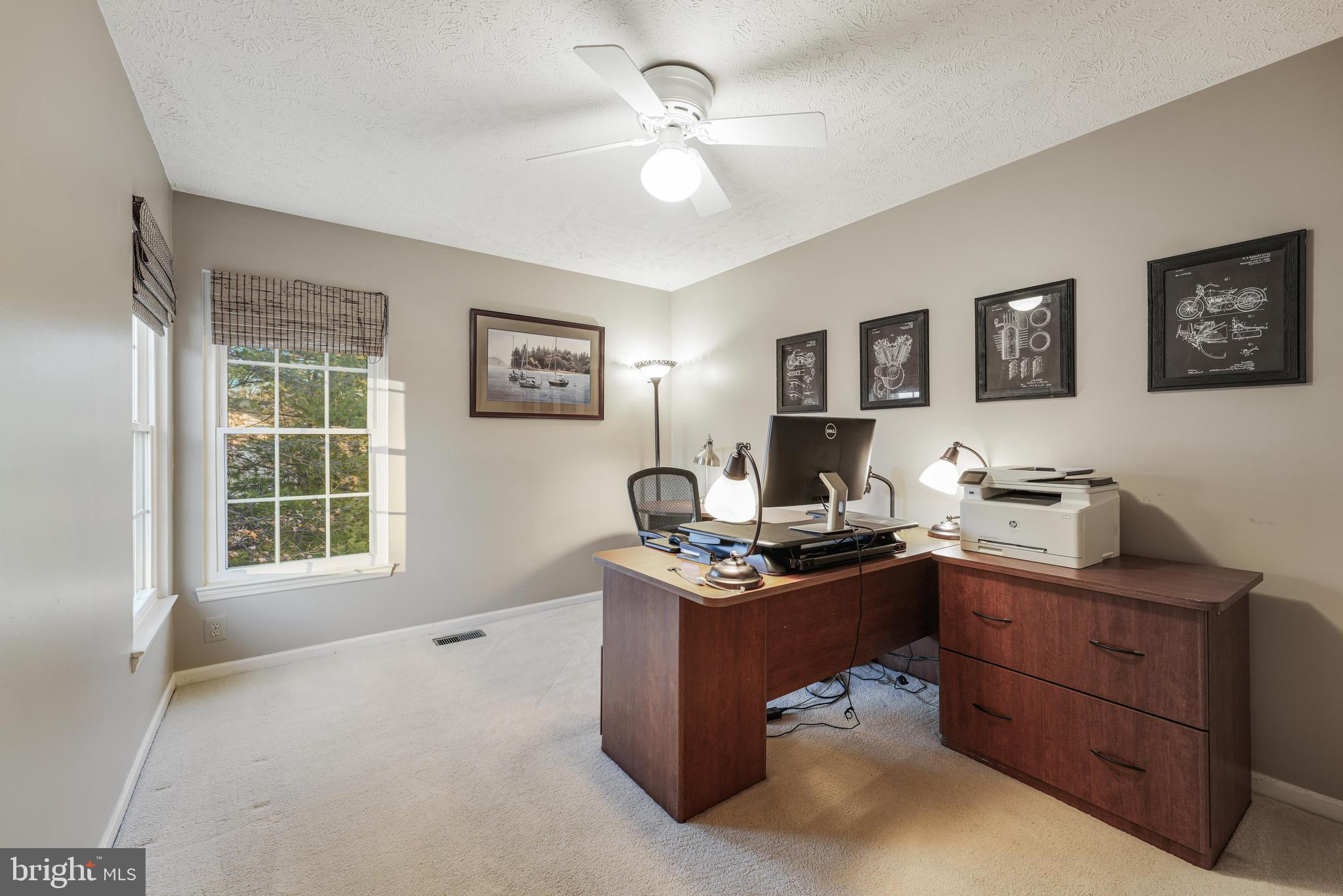 6900 Confederate Ridge Lane Centreville, VA 20121 - Photo 48 of 69