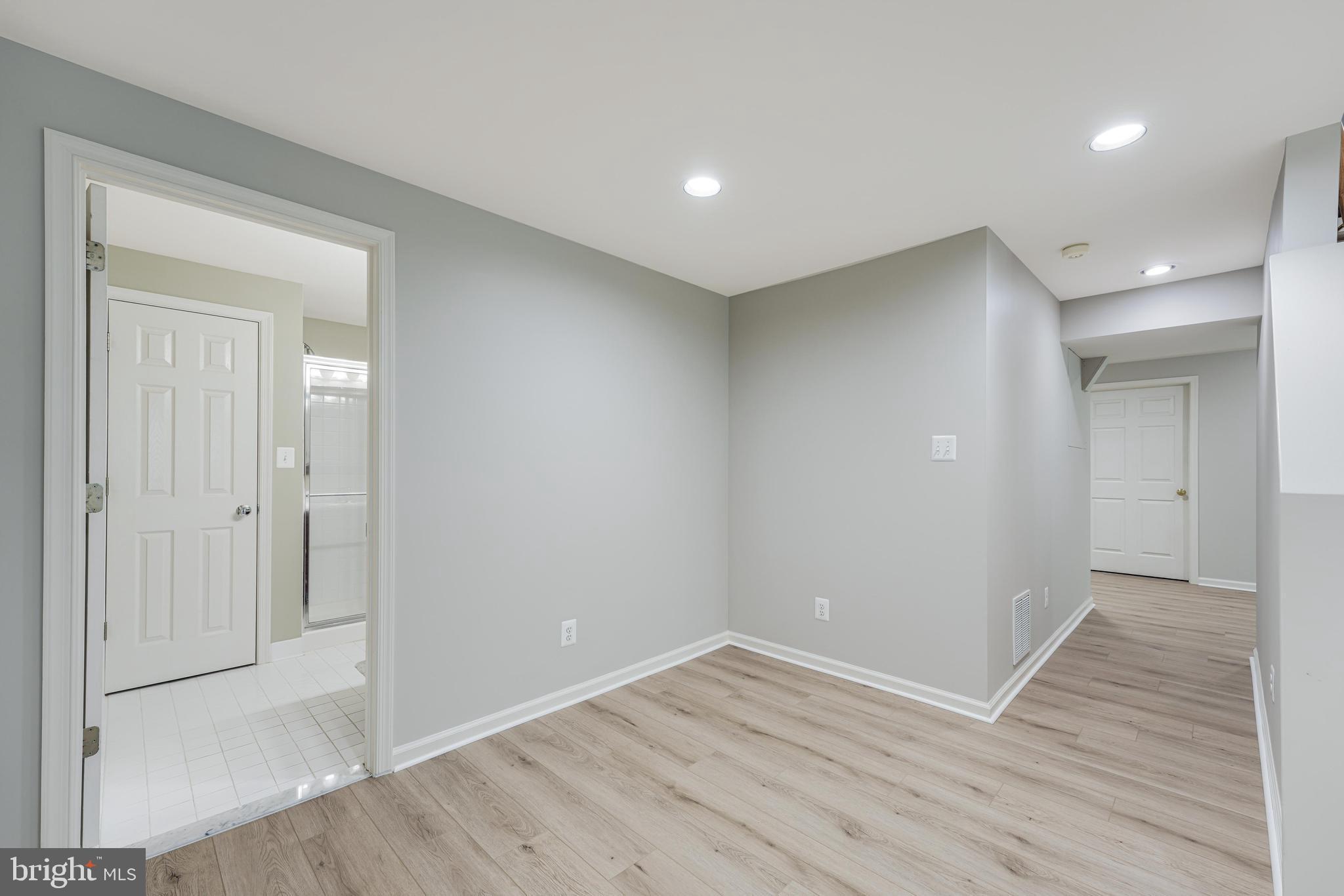 6900 Confederate Ridge Lane Centreville, VA 20121 - Photo 55 of 69