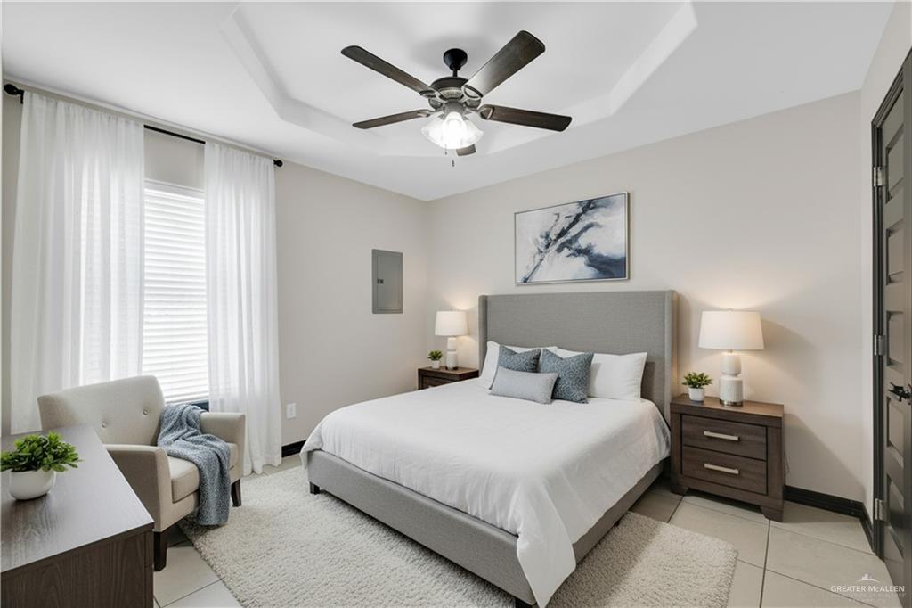 606 North Inspiration Road Mission, TX 78573 - Photo 11 of 24