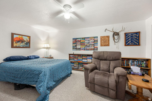 1122 Diamond Valley Drive St. George, UT 84770 - Photo 16 of 44