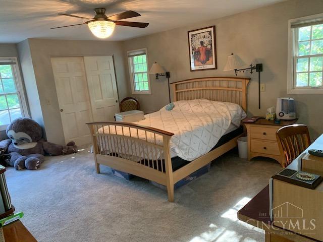 337 Ridgeway Road Wyoming, OH 45215 - Photo 15 of 82