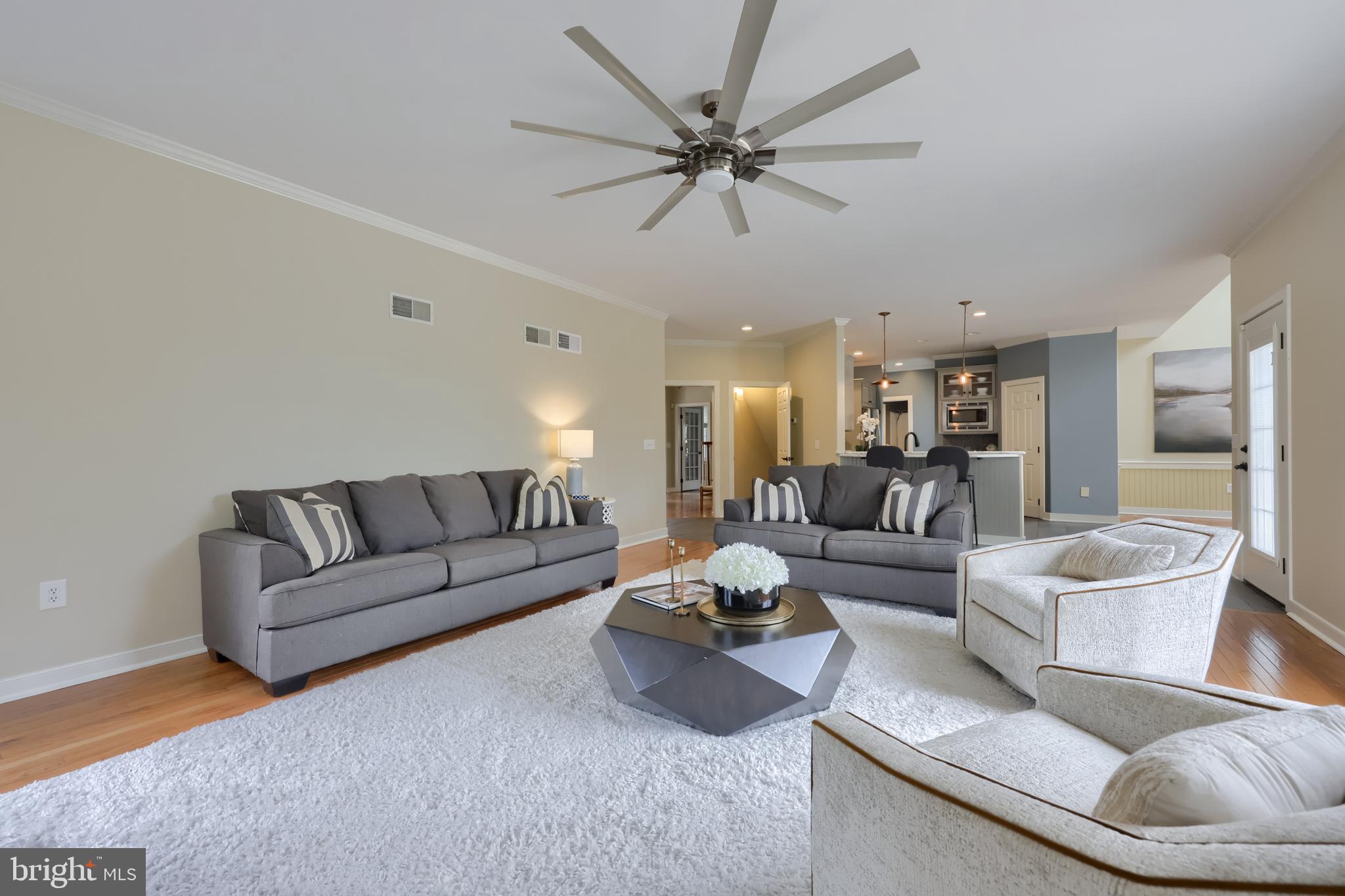 2282 Porter Way Lancaster, PA 17601 - Photo 21 of 75 Gallery Image 21