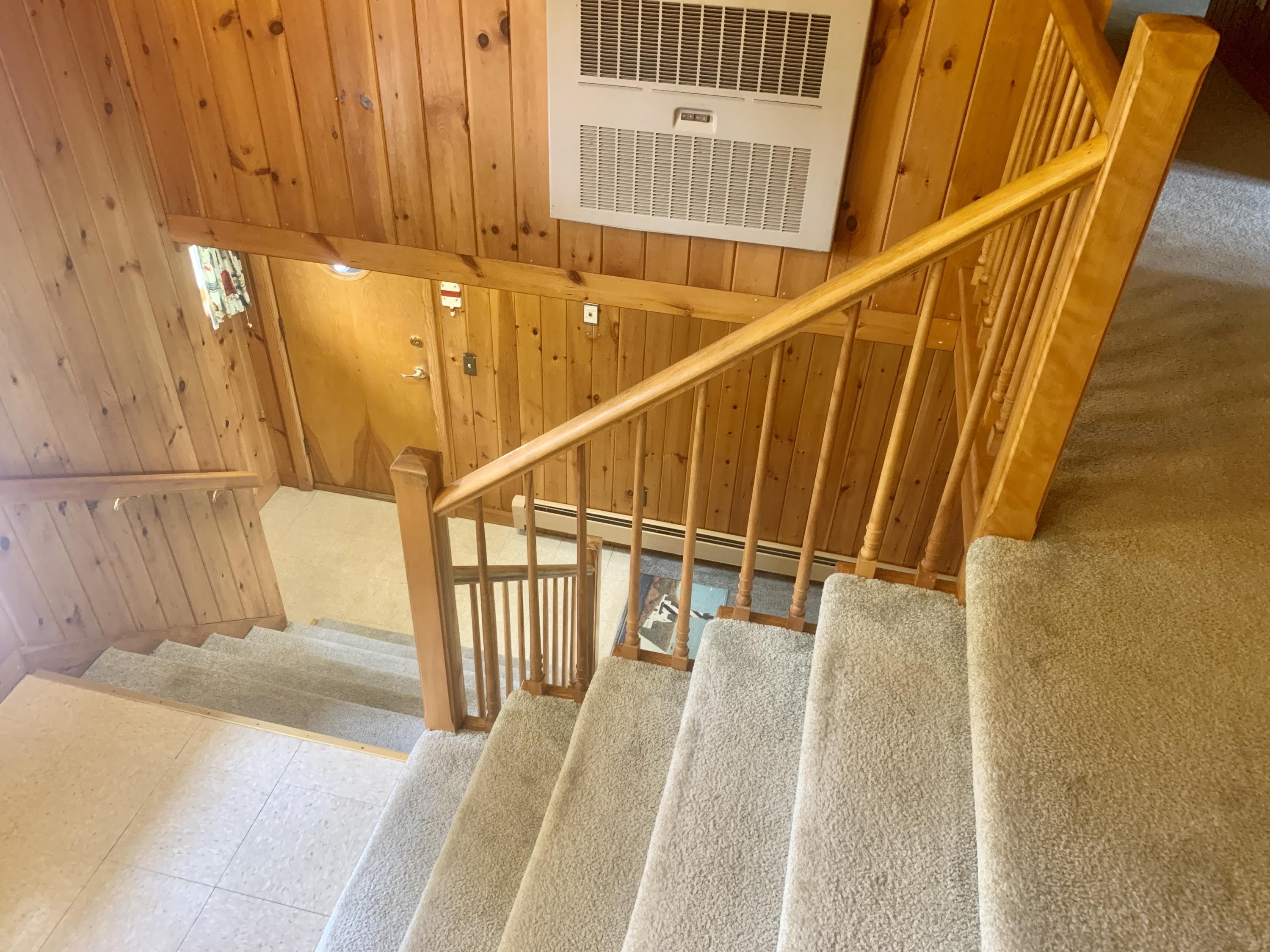 255 Garnet Head Road Pembroke, ME 04666 - Photo 67 of 104 IMG_2530
