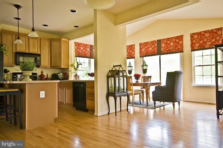 2100 Allibone Road Bel Air, MD 21015 - Photo 3 of 4 Kitchen