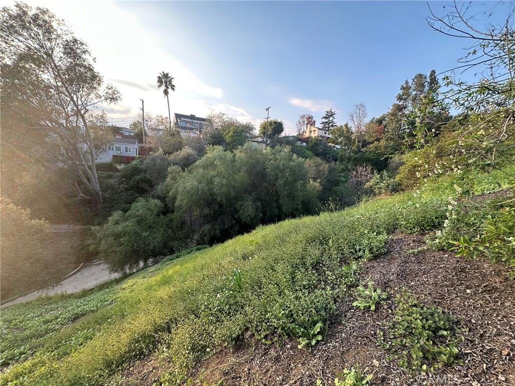 0 Sinclair Avenue Glendale, CA 91206 - Photo 12 of 27