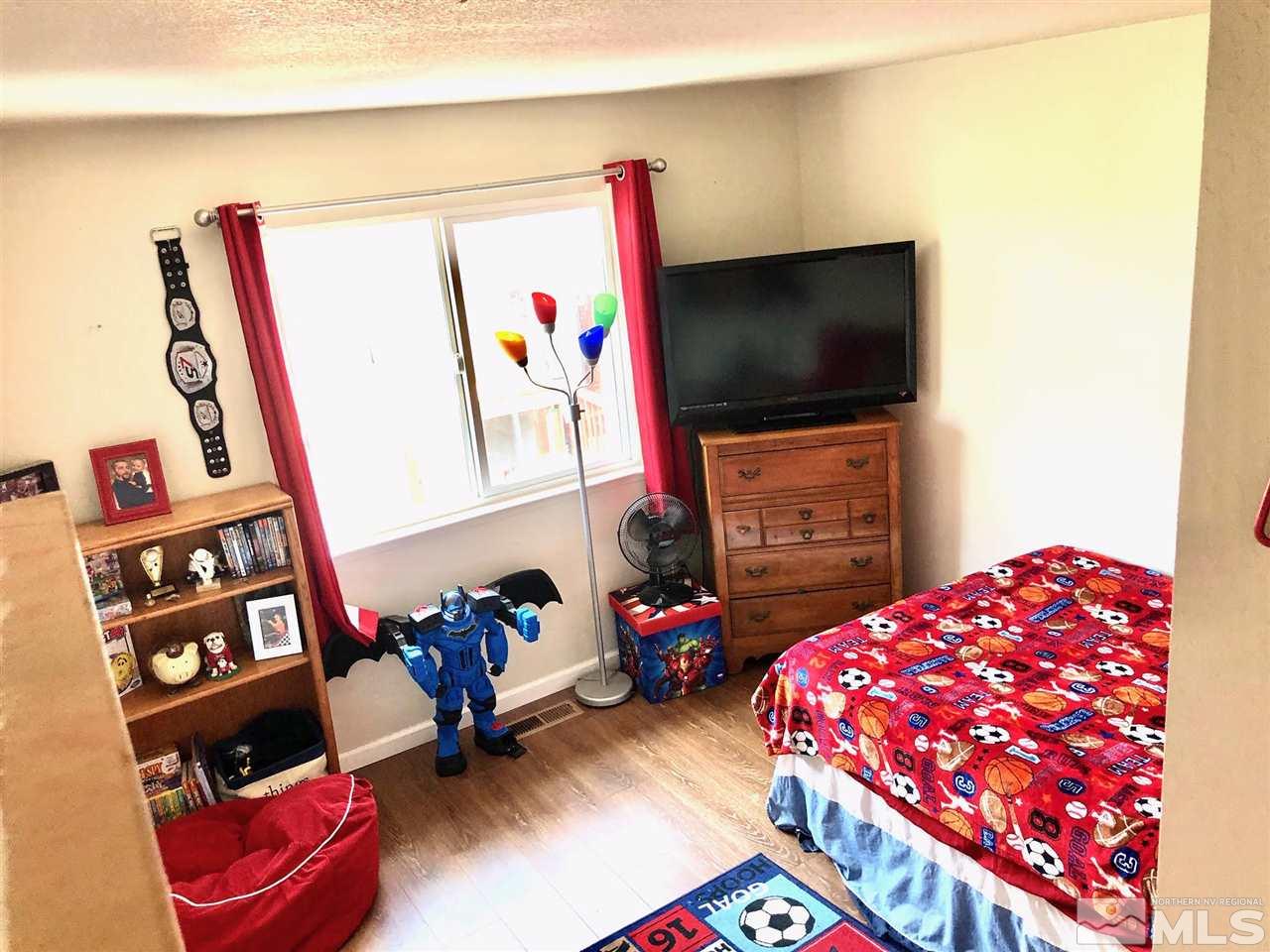 2590 Melody Lane Reno, NV 89512 - Photo 8 of 16 Photo 8