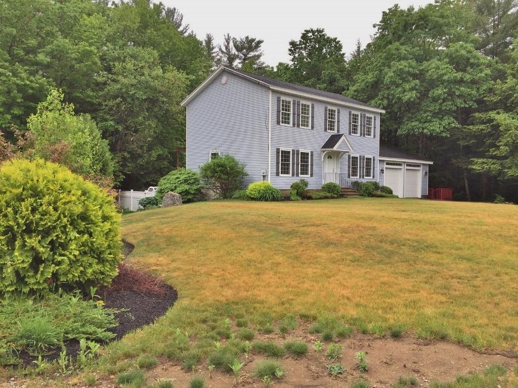 31 Copper Lane Rochester, NH 03868 - Photo 2 of 18