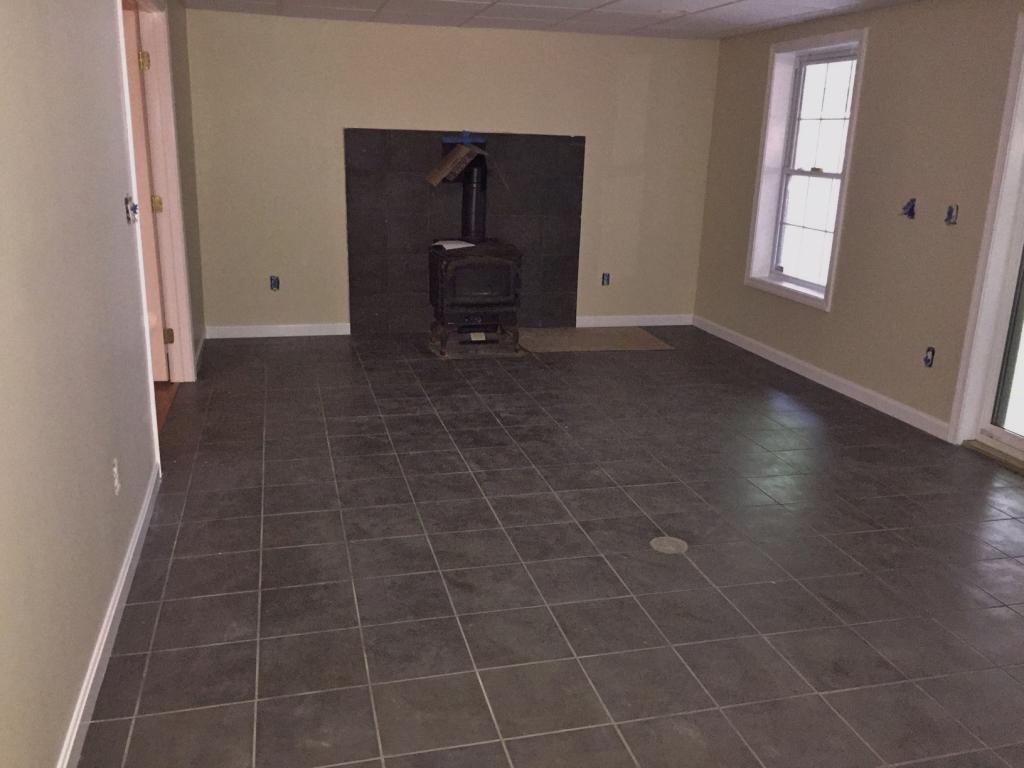 31 Copper Lane Rochester, NH 03868 - Photo 11 of 18