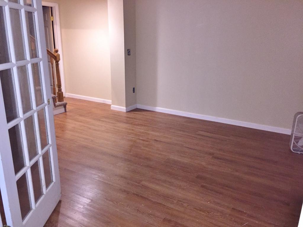 31 Copper Lane Rochester, NH 03868 - Photo 12 of 18