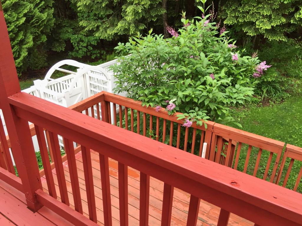 31 Copper Lane Rochester, NH 03868 - Photo 16 of 18