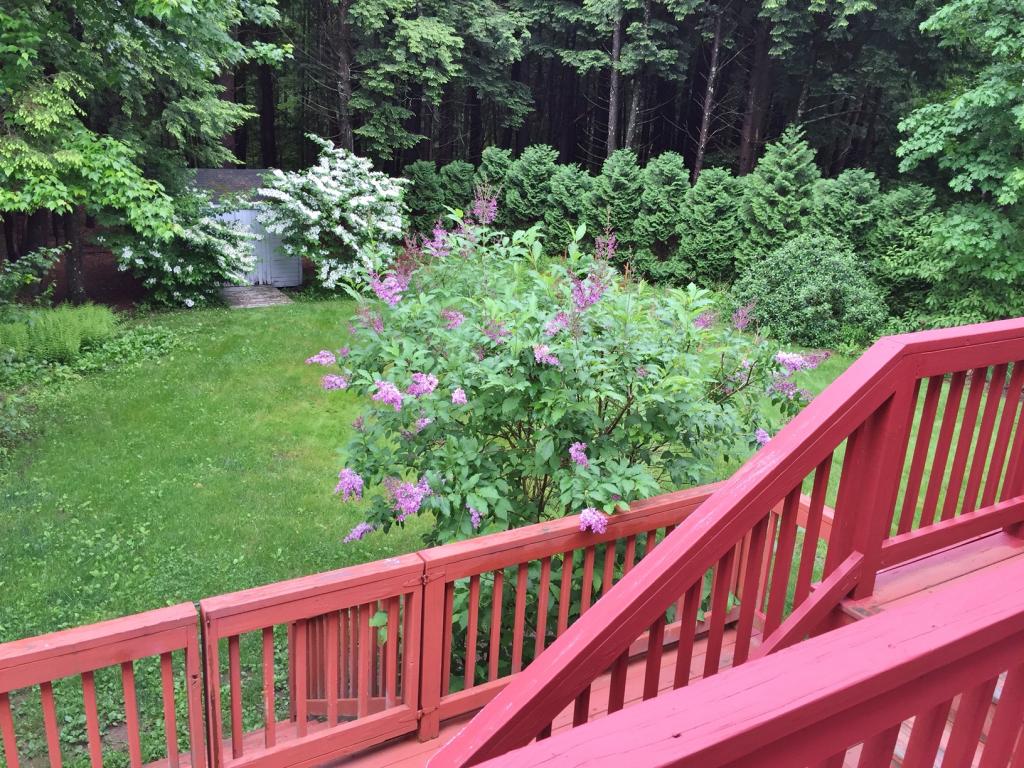 31 Copper Lane Rochester, NH 03868 - Photo 17 of 18