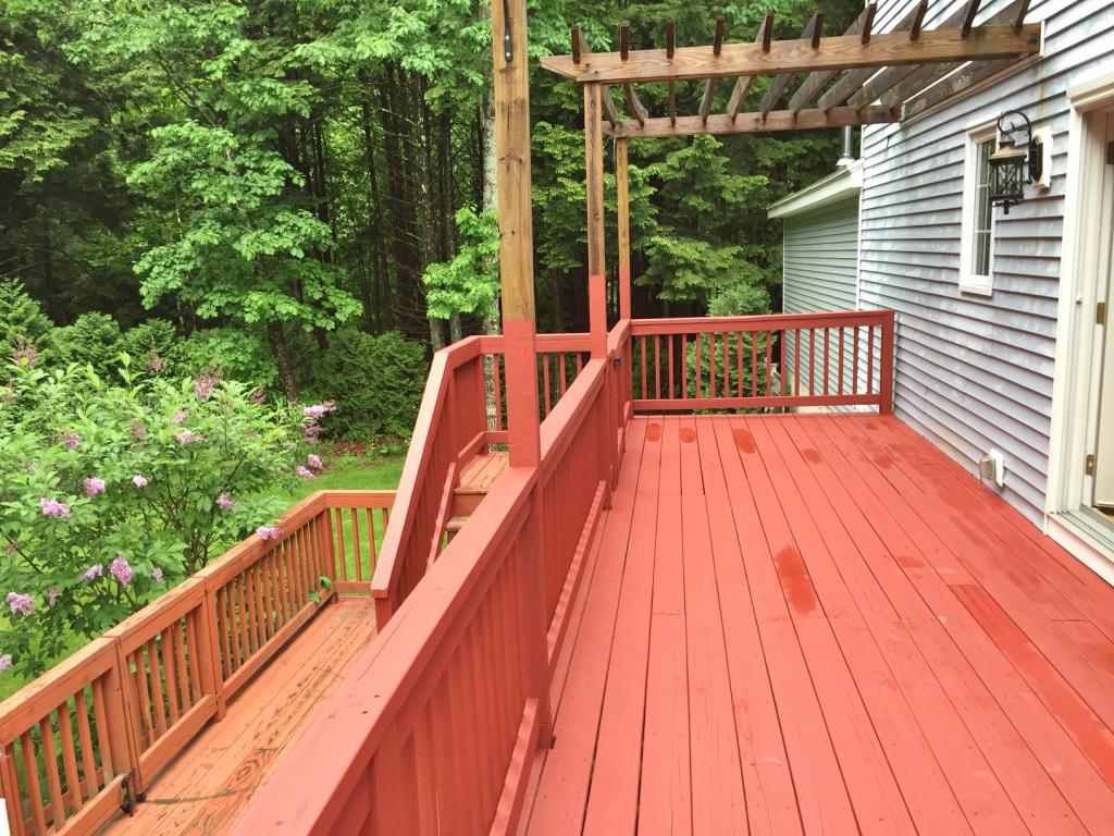 31 Copper Lane Rochester, NH 03868 - Photo 18 of 18