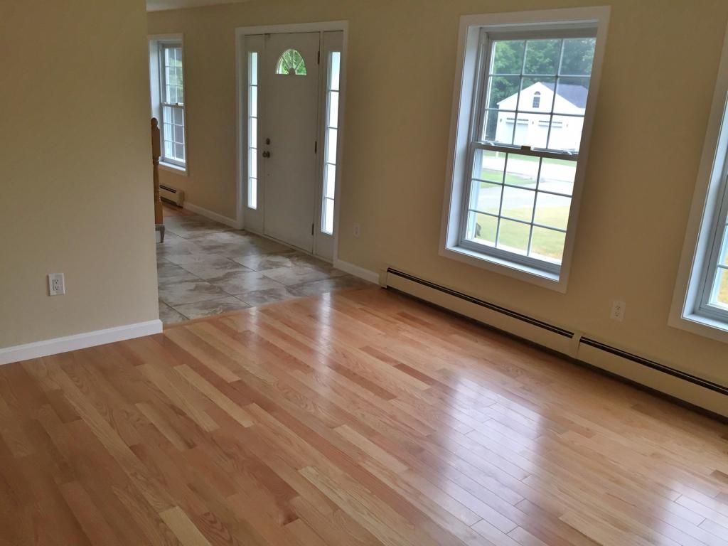 31 Copper Lane Rochester, NH 03868 - Photo 5 of 18