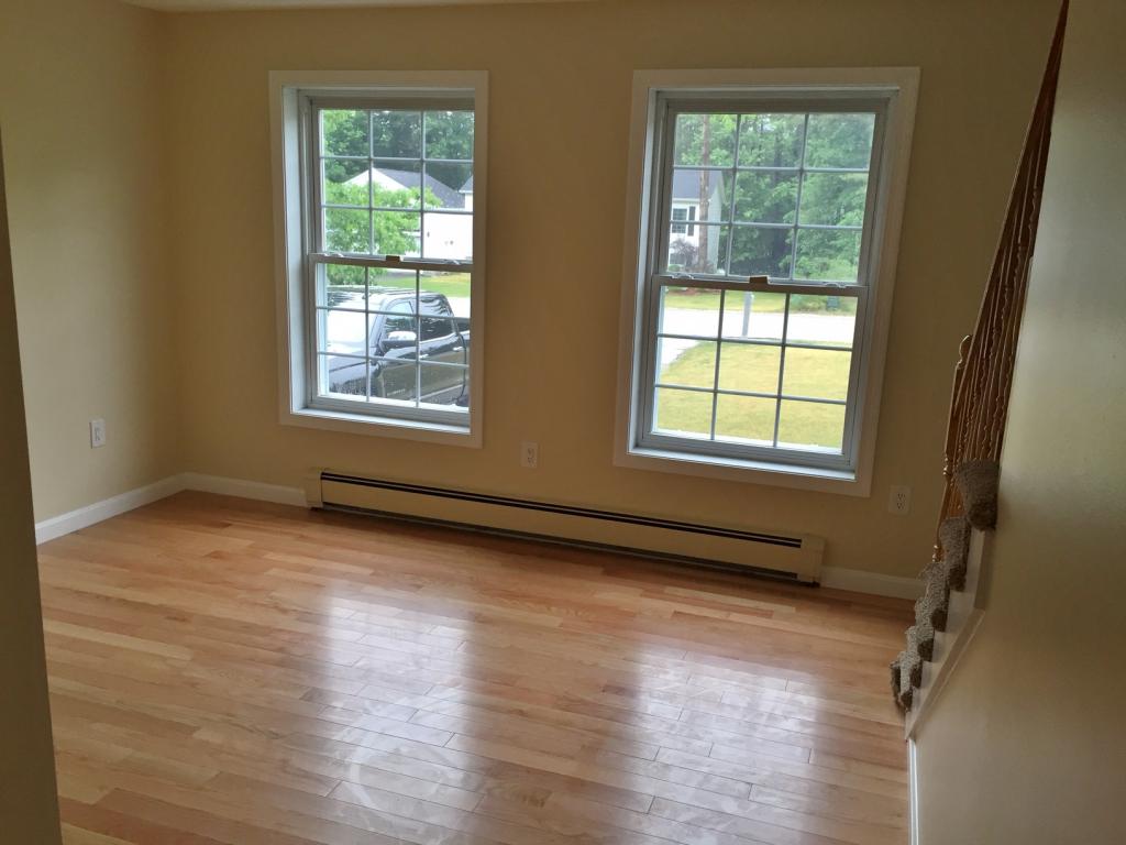 31 Copper Lane Rochester, NH 03868 - Photo 6 of 18