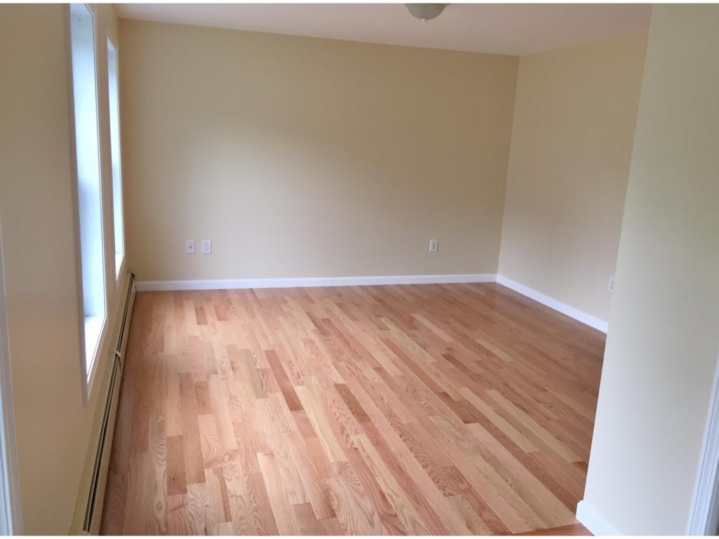 31 Copper Lane Rochester, NH 03868 - Photo 7 of 18