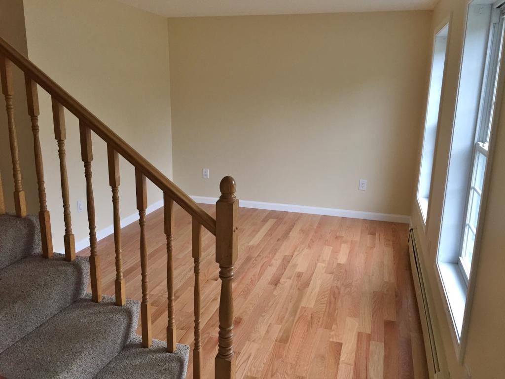 31 Copper Lane Rochester, NH 03868 - Photo 8 of 18