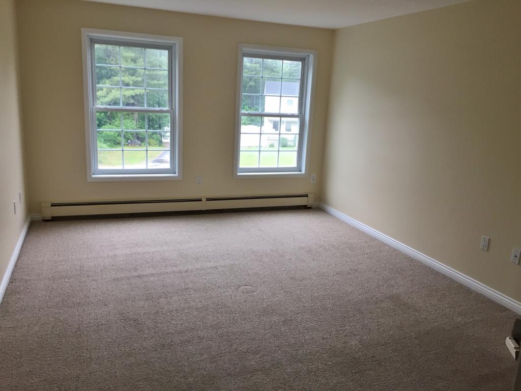 31 Copper Lane Rochester, NH 03868 - Photo 10 of 18