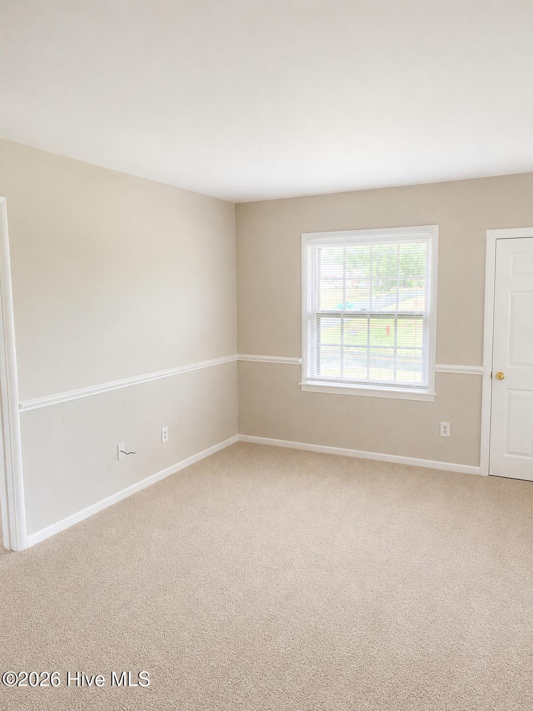 4358 Eastern Pines Road, Unit 26 Greenville, NC 27858 - Photo 2 of 10