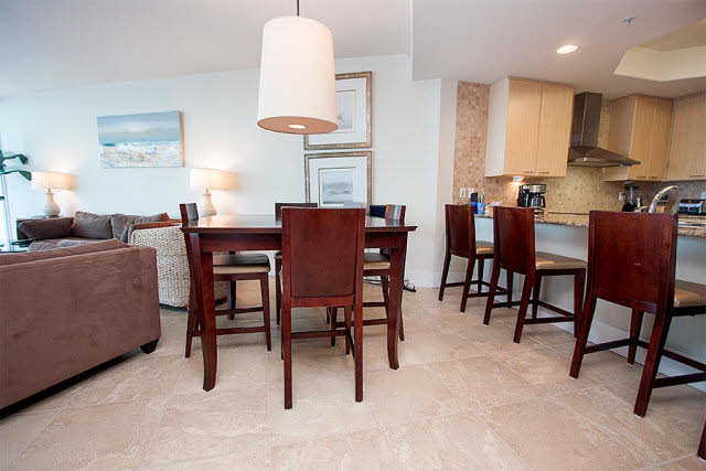 28107 Perdido Beach Boulevard, Unit D606 Orange Beach, AL 36561 - Photo 2 of 15