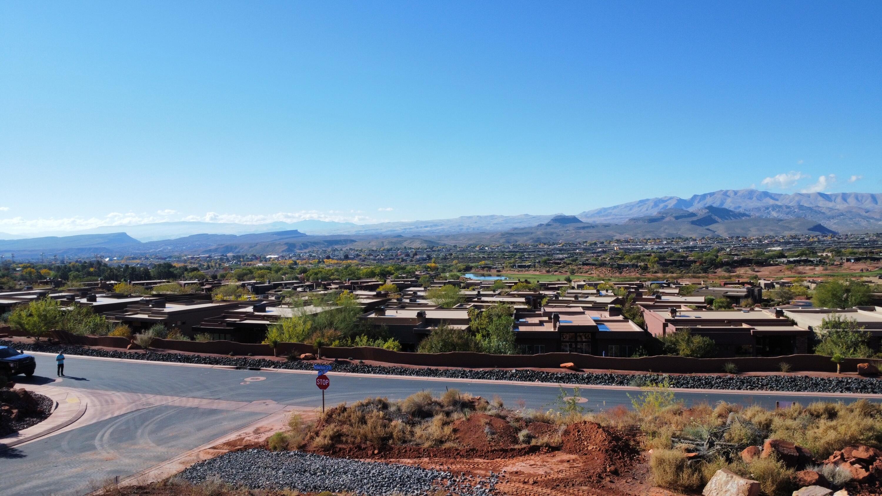 20 West Grayhawk Circle St. George, UT 84770 - Photo 23 of 67 B5A87AA7-52E4-41E6-9B1D-7CF310B6EB47
