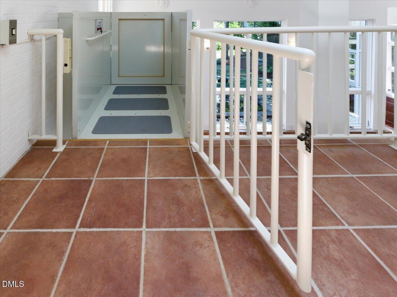 1333 Diehl Street Raleigh, NC 27608 - Photo 46 of 95