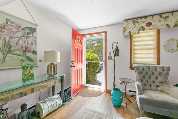 $380,000 | 300 Falmouth Road, Unit 20C, Mashpee, MA 02649
