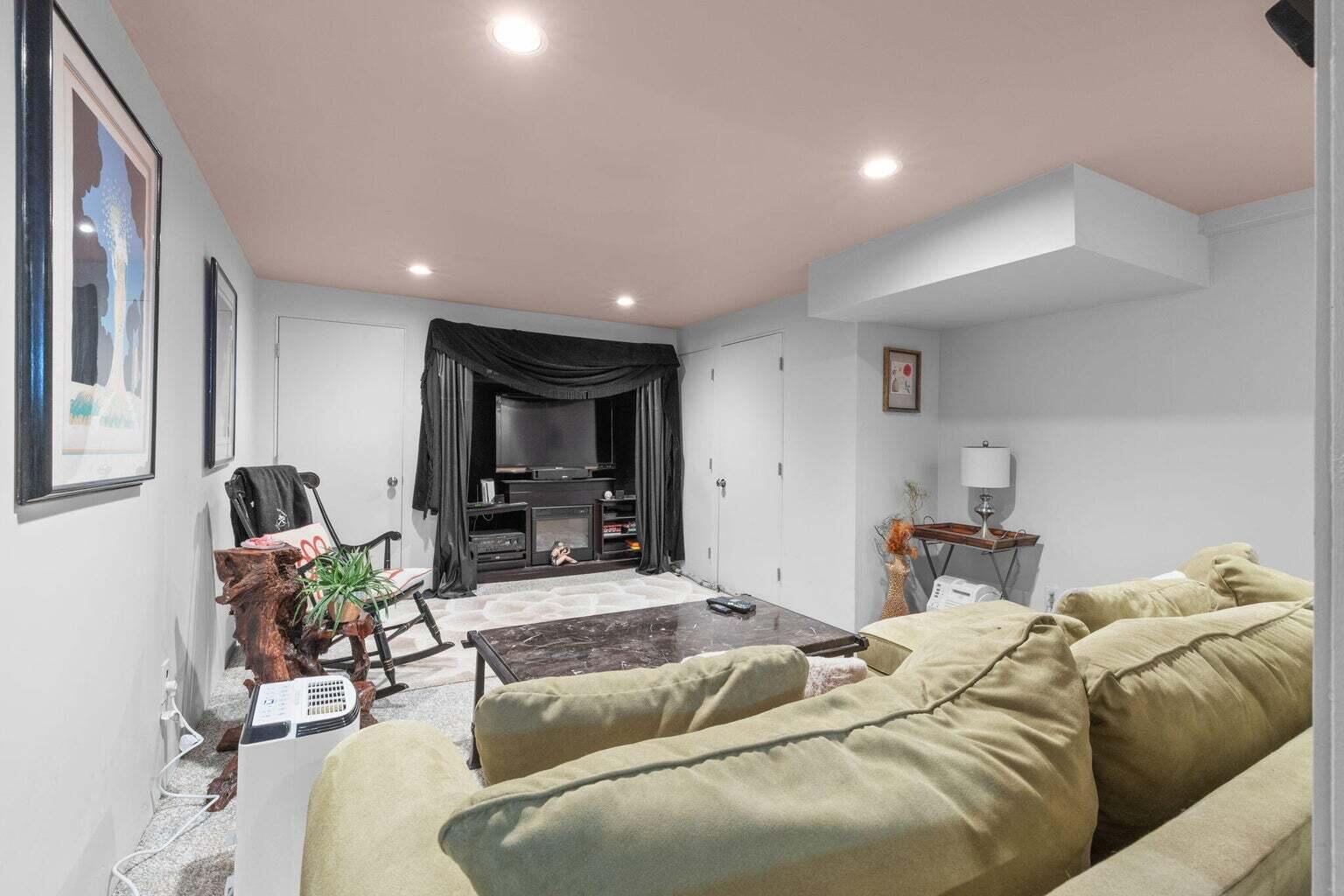 300 Falmouth Road, Unit 20C Mashpee, MA 02649 - Photo 16 of 18 18