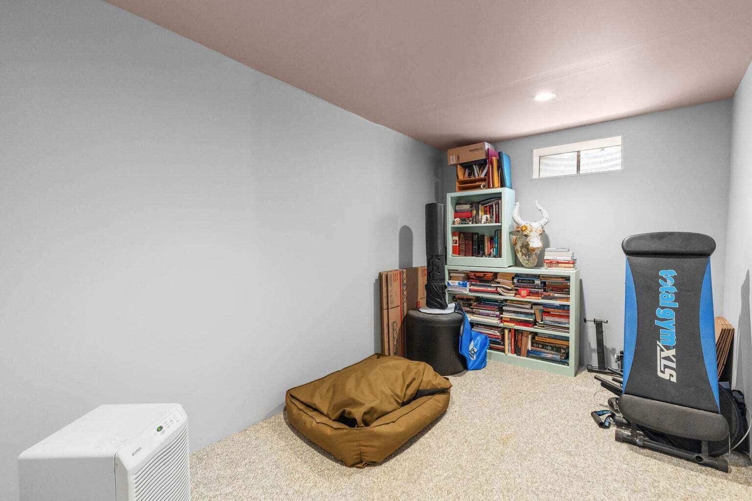 300 Falmouth Road, Unit 20C Mashpee, MA 02649 - Photo 17 of 18 20