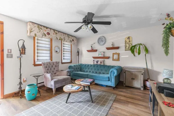 $380,000 | 300 Falmouth Road, Unit 20C, Mashpee, MA 02649